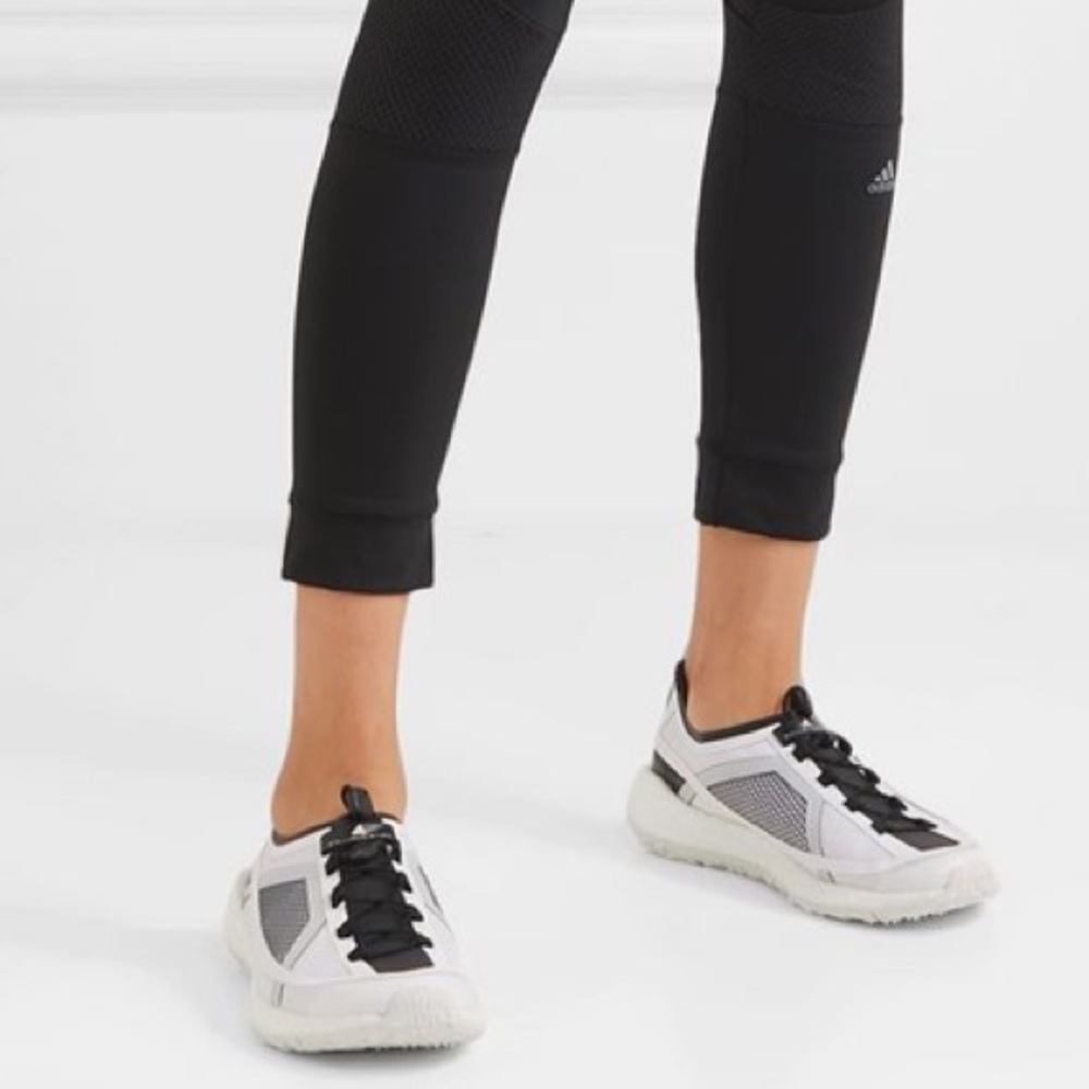 Adidas Stella McCartney Pulseboost shoes